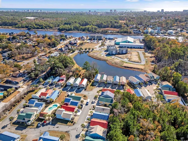 $325,000 | 4343 Grand Harbour Boulevard, Little River, SC 29566