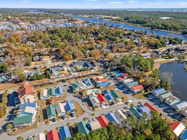 $325,000 | 4343 Grand Harbour Boulevard, Little River, SC 29566