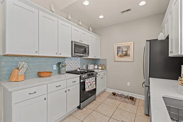 $325,000 | 4343 Grand Harbour Boulevard, Little River, SC 29566