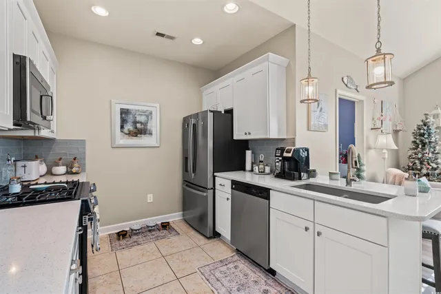 $325,000 | 4343 Grand Harbour Boulevard, Little River, SC 29566