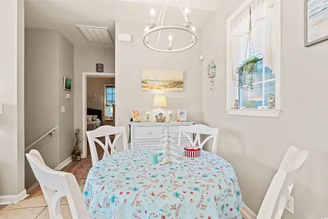 $325,000 | 4343 Grand Harbour Boulevard, Little River, SC 29566