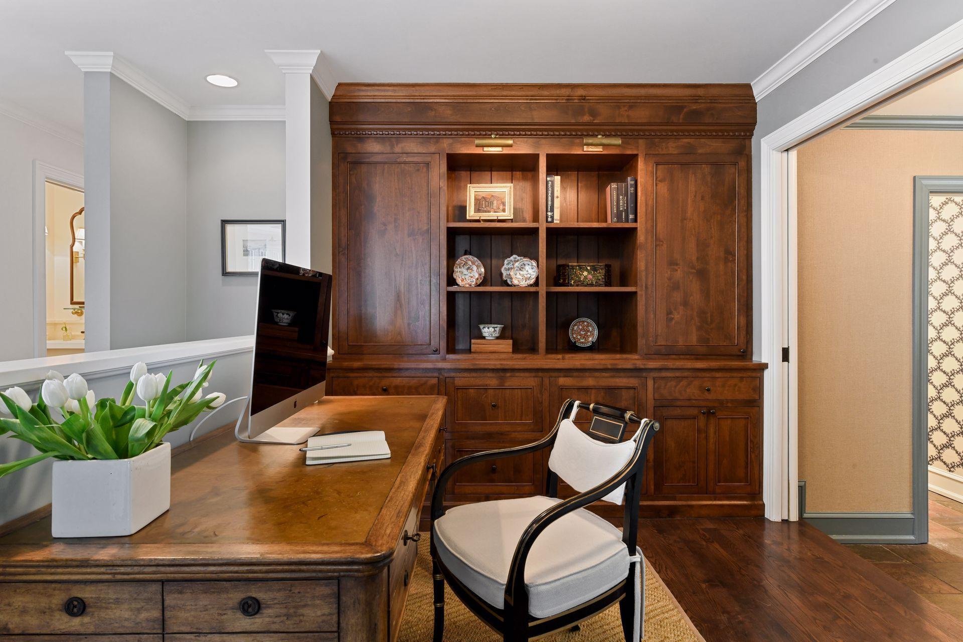 378 Ferndale Road West Wayzata, MN 55391 - Photo 12 of 32 Gallery Image 12