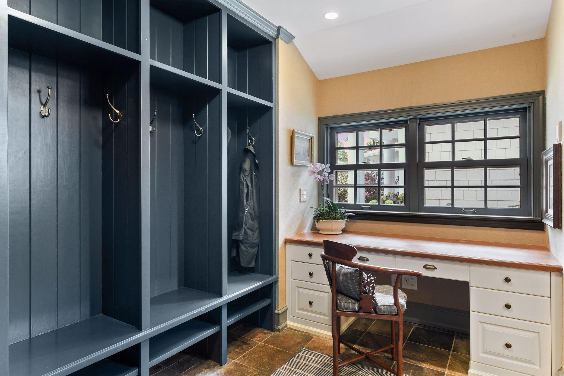 378 Ferndale Road West Wayzata, MN 55391 - Photo 13 of 32 Gallery Image 13