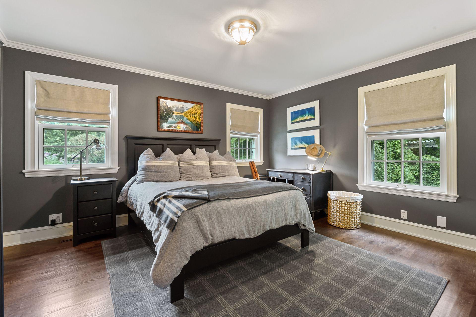 378 Ferndale Road West Wayzata, MN 55391 - Photo 15 of 32 Gallery Image 15