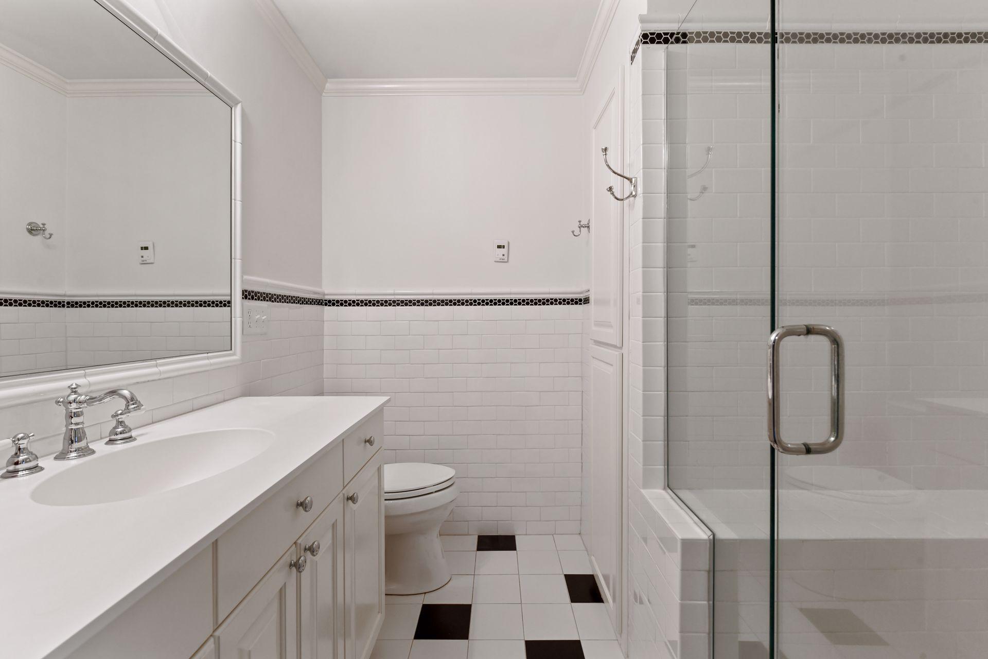 378 Ferndale Road West Wayzata, MN 55391 - Photo 16 of 32 Gallery Image 16