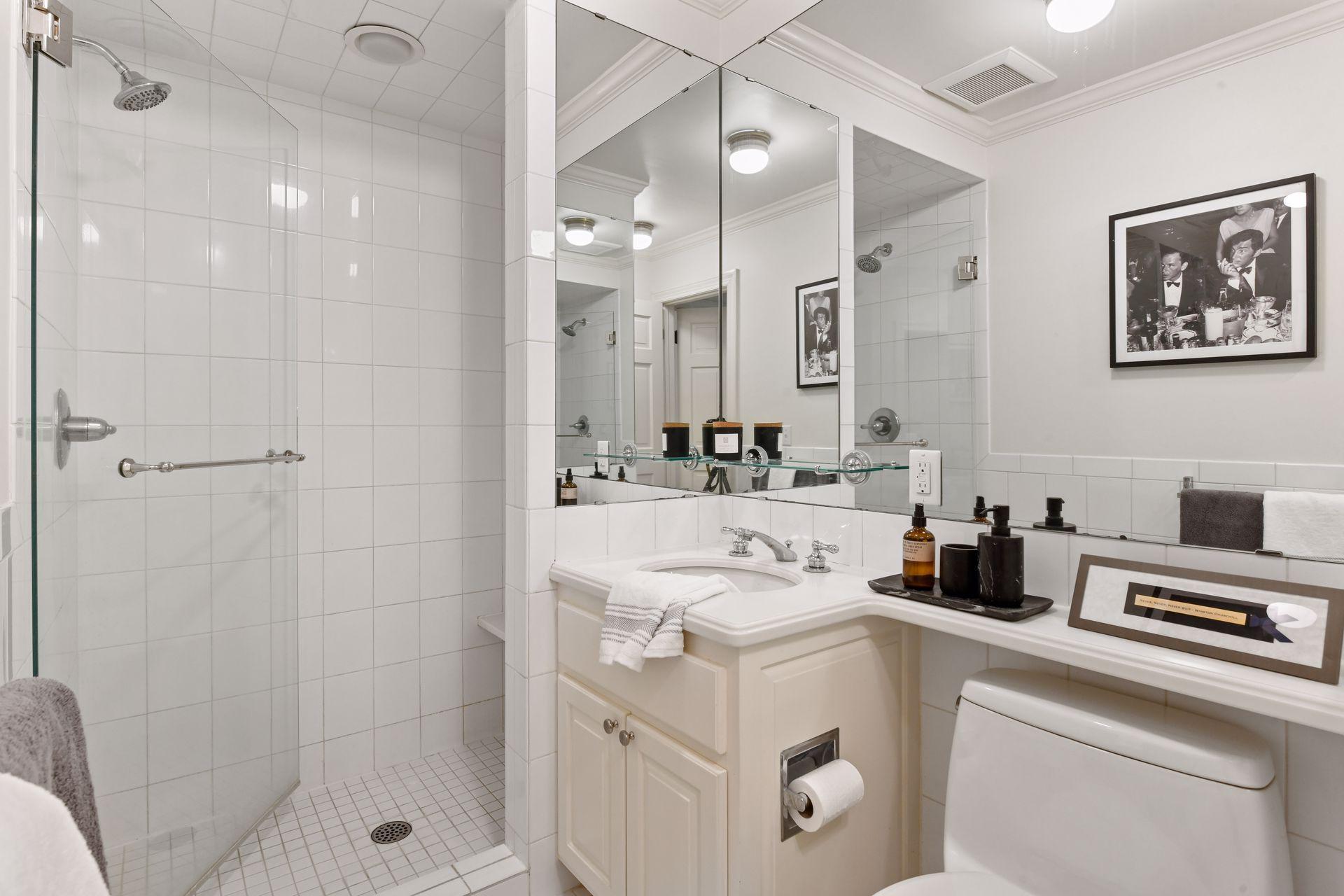 378 Ferndale Road West Wayzata, MN 55391 - Photo 18 of 32 Gallery Image 18