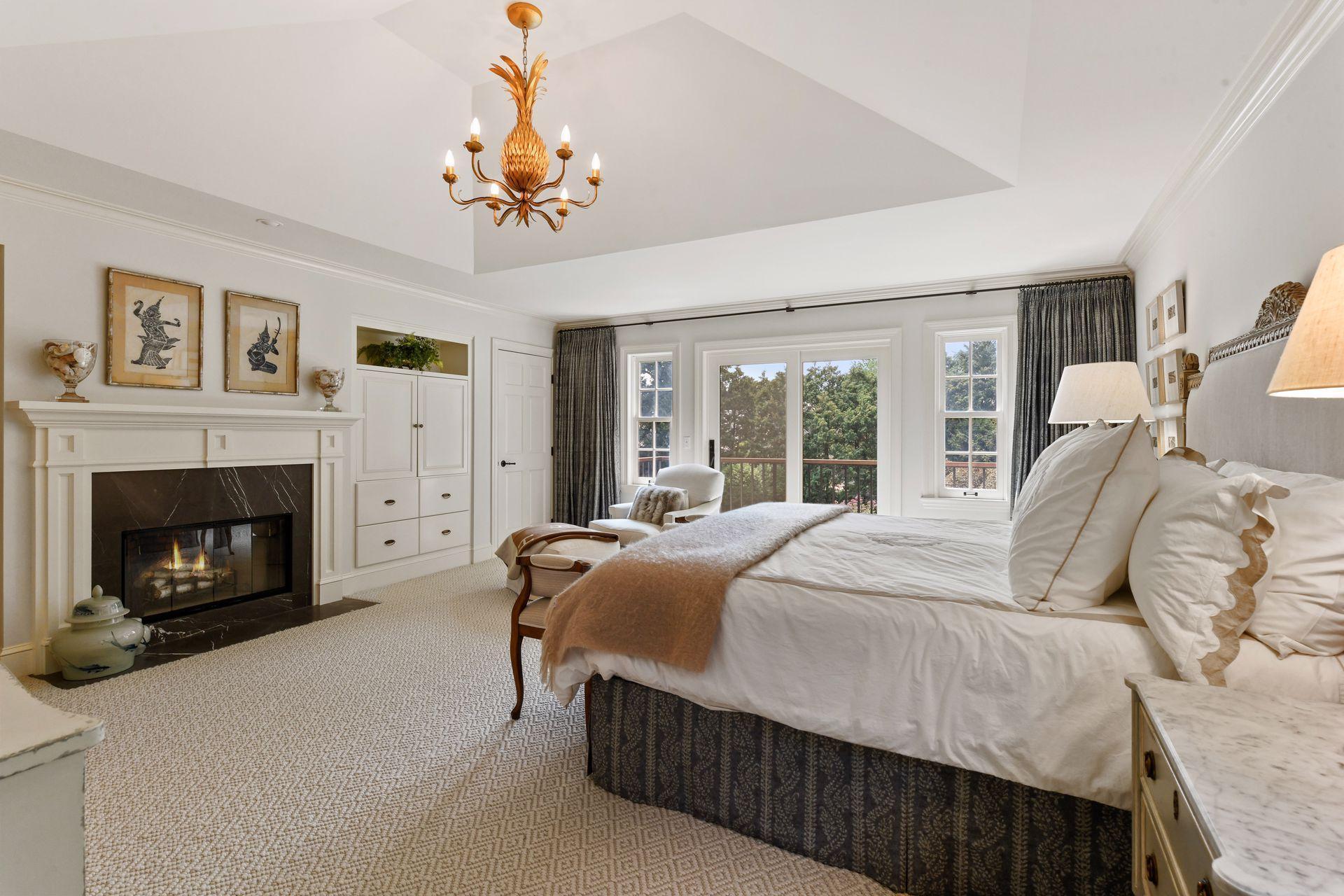 378 Ferndale Road West Wayzata, MN 55391 - Photo 19 of 32 Gallery Image 19