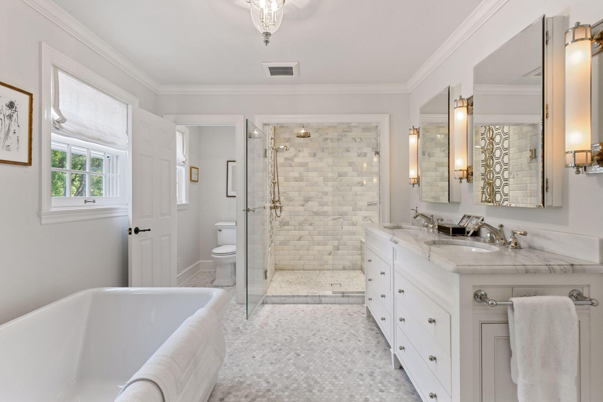 378 Ferndale Road West Wayzata, MN 55391 - Photo 20 of 32 Gallery Image 20