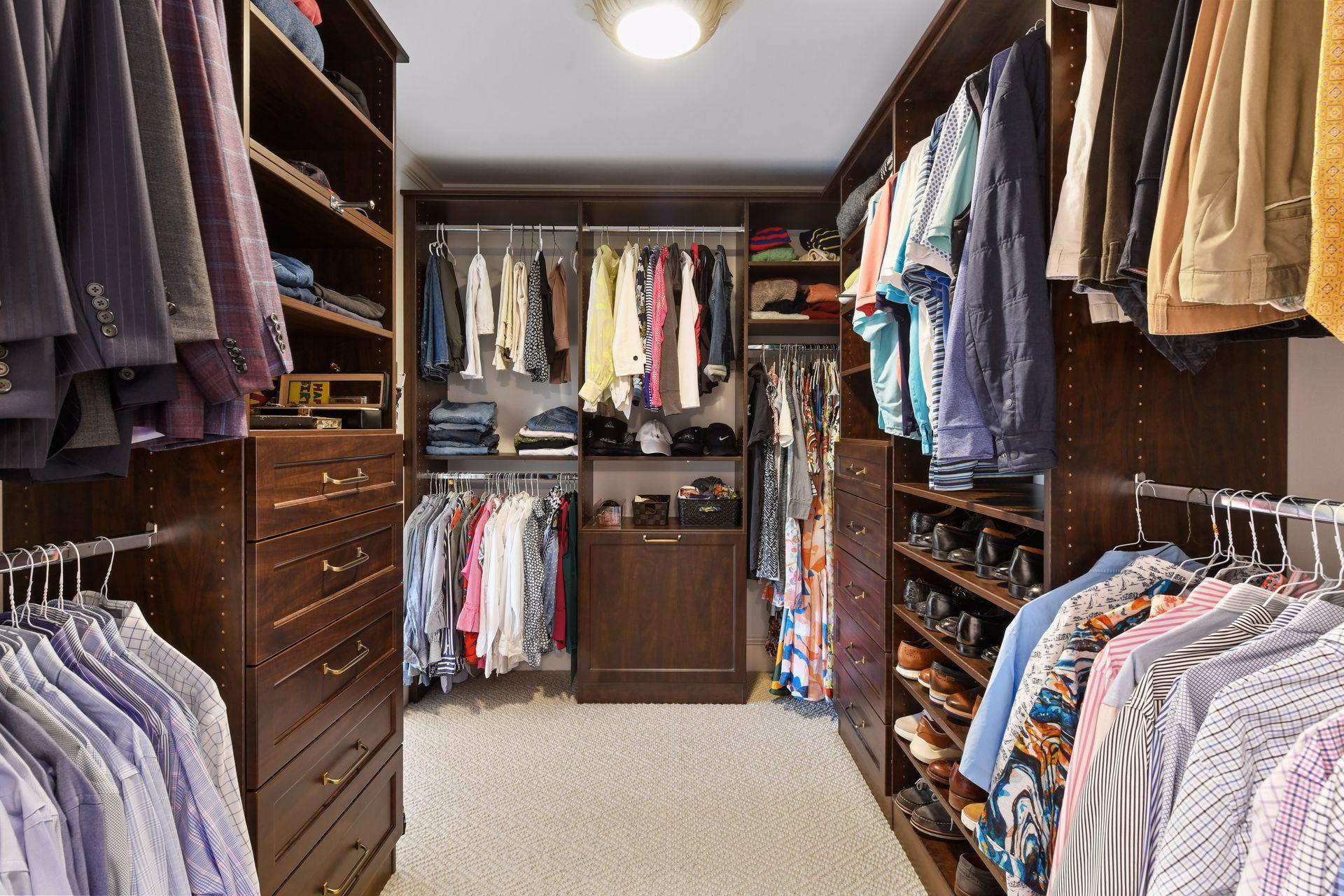 378 Ferndale Road West Wayzata, MN 55391 - Photo 21 of 32 Gallery Image 21