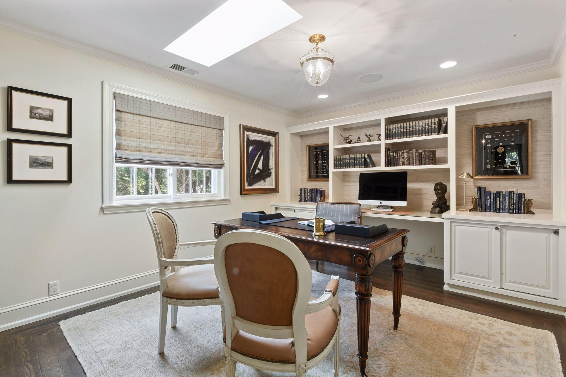 378 Ferndale Road West Wayzata, MN 55391 - Photo 22 of 32 Gallery Image 22