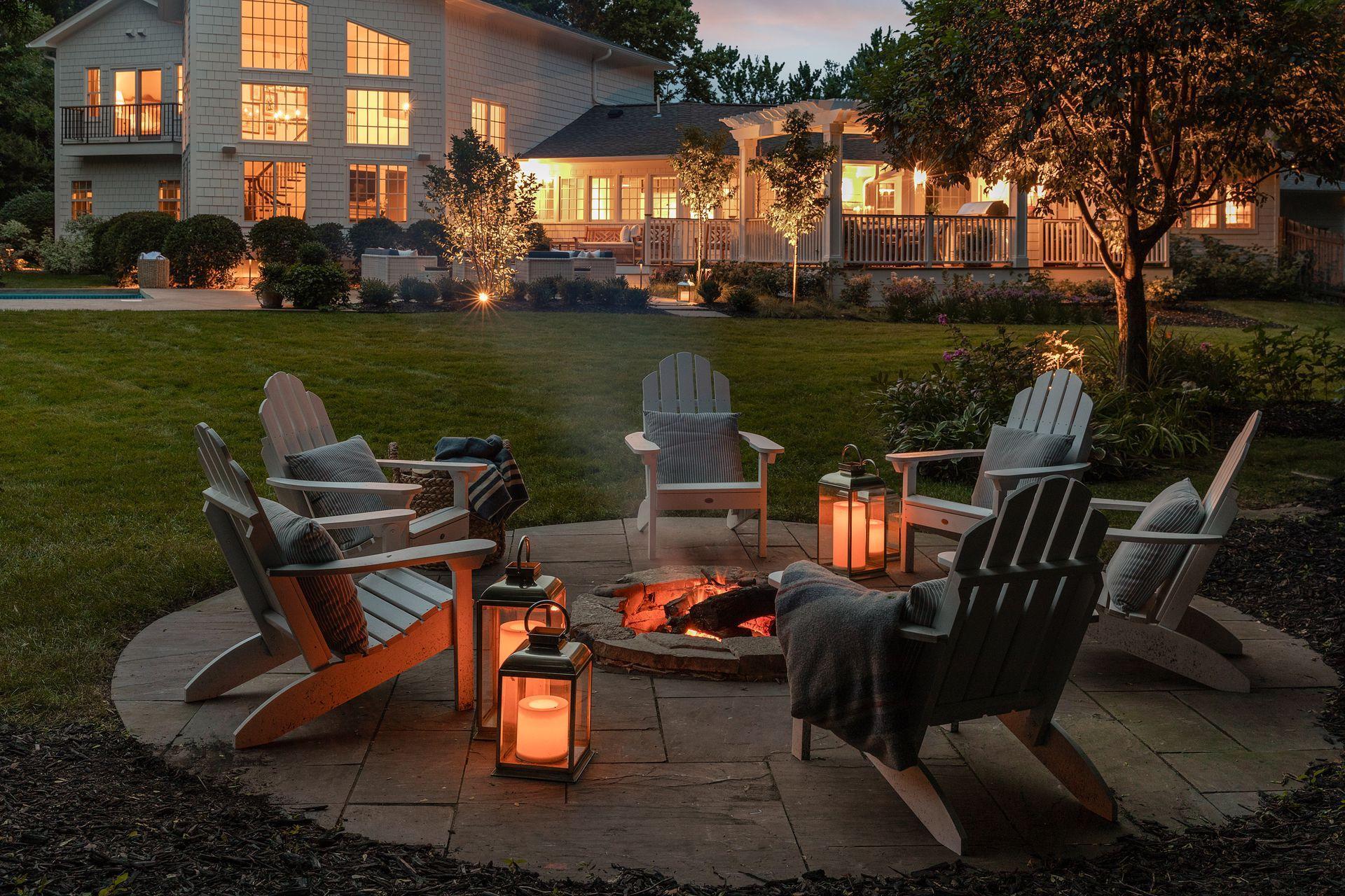 378 Ferndale Road West Wayzata, MN 55391 - Photo 28 of 32 Gallery Image 28