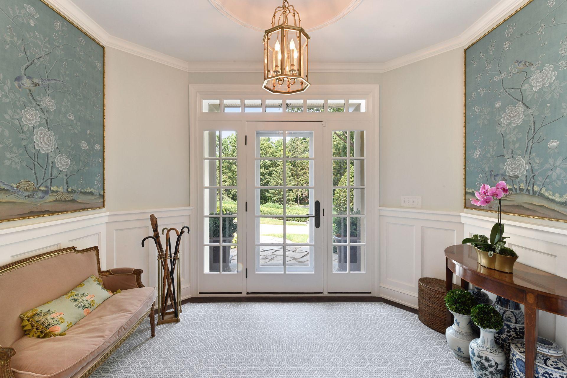 378 Ferndale Road West Wayzata, MN 55391 - Photo 3 of 32 Gallery Image 3