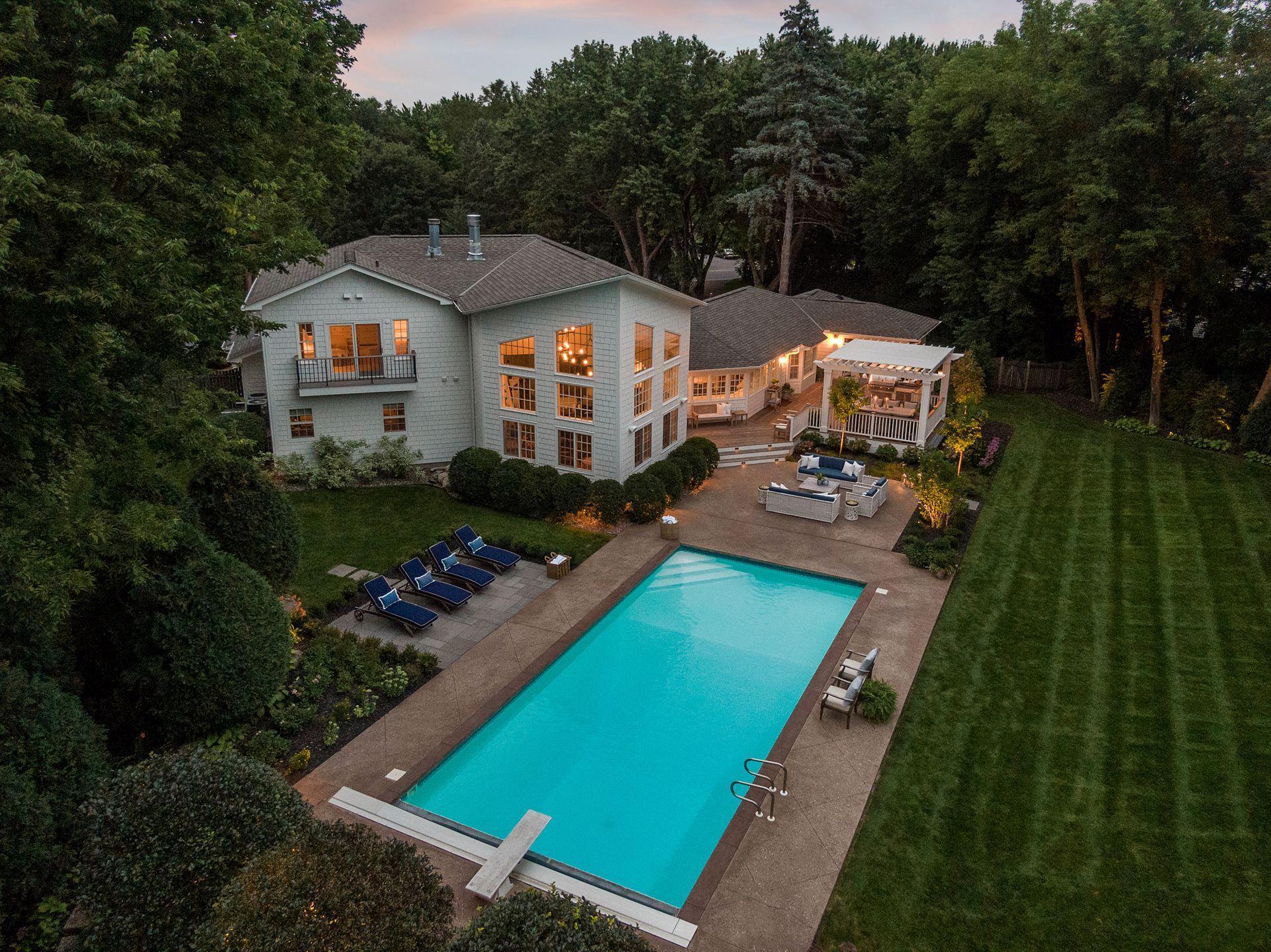 378 Ferndale Road West Wayzata, MN 55391 - Photo 32 of 32 Gallery Image 32