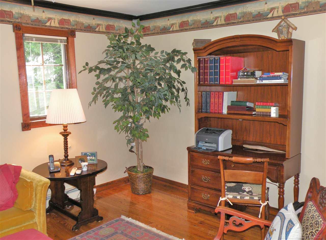 4677 Lakeshore Road Lexington, MI 48450 - Photo 20 of 54 31348490-19.JPG