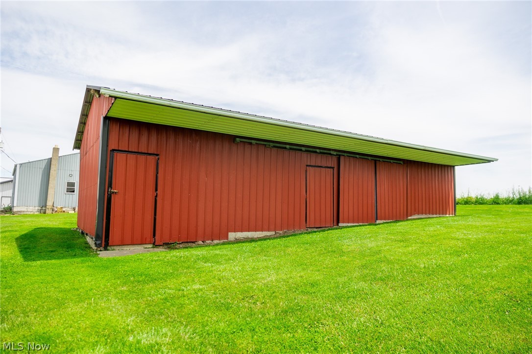 8936 Massillon Road Dundee, OH 44624 - Photo 30 of 50