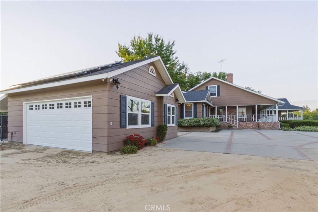 2591 Giannini Road Atwater, CA 95301 - Photo 50 of 70