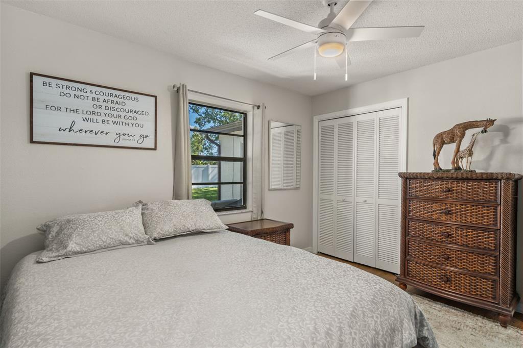 5525 Applegate Drive Spring Hill, FL 34606 - Photo 19 of 24