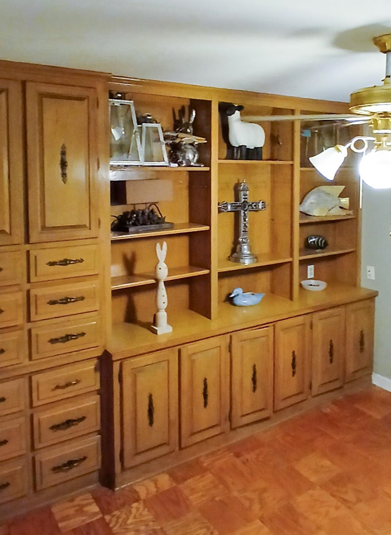 2991 Walnut Grove Road, Unit 2 Memphis, TN 38111 - Photo 3 of 8 Gallery Image 3