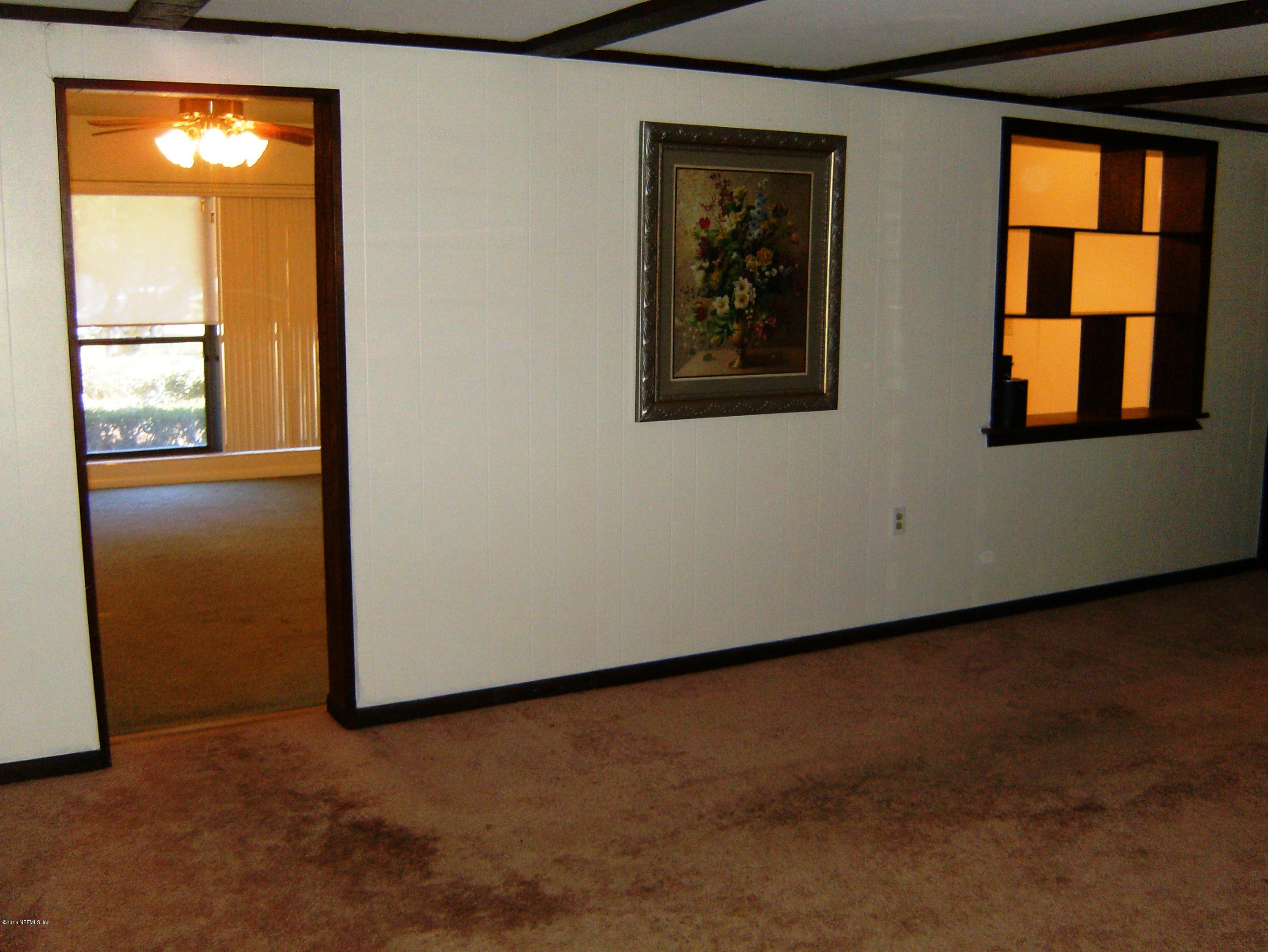 2955 Lopez Road Jacksonville, FL 32216 - Photo 11 of 33 HPIM3147