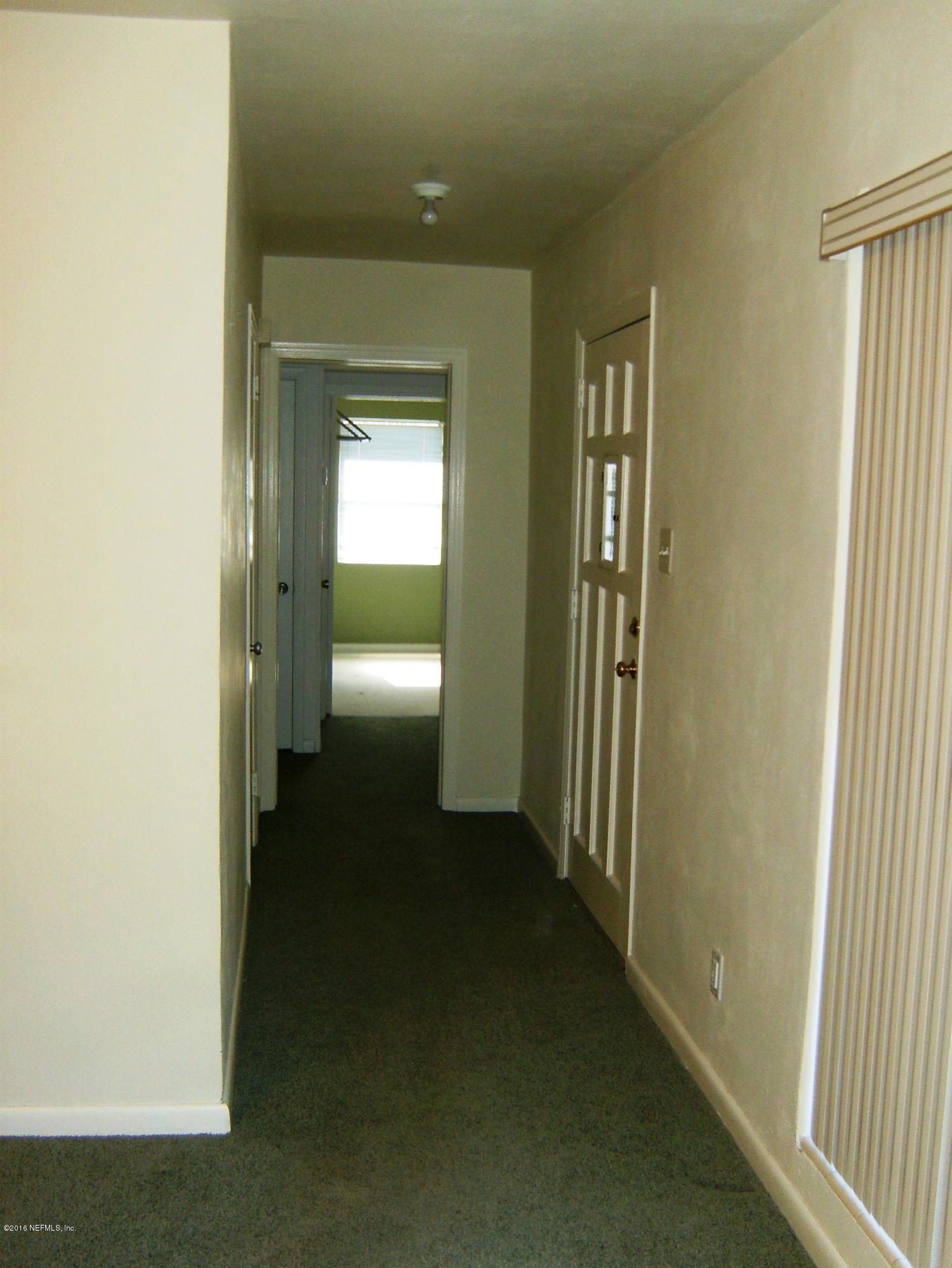 2955 Lopez Road Jacksonville, FL 32216 - Photo 12 of 33 HPIM3143