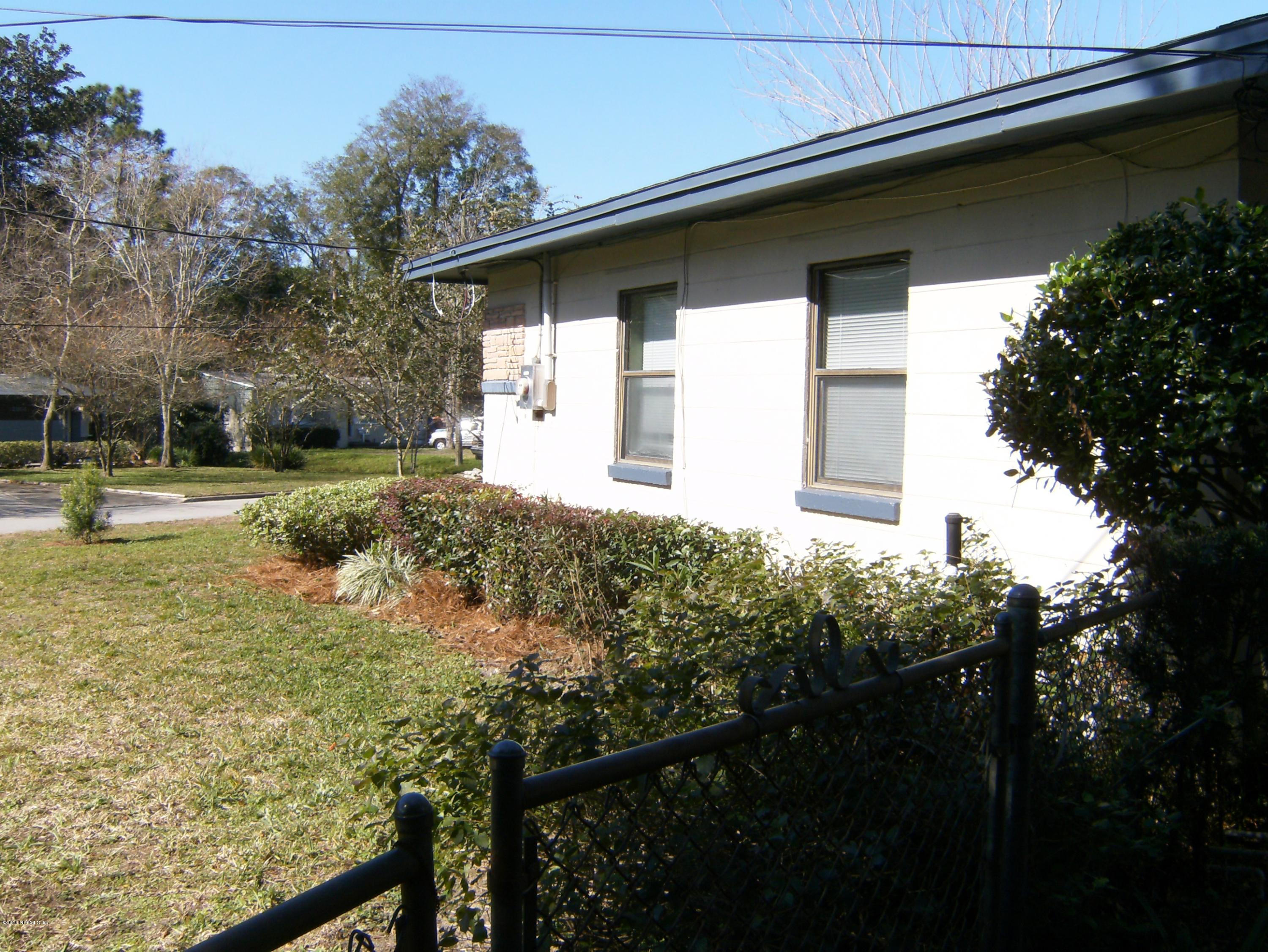 2955 Lopez Road Jacksonville, FL 32216 - Photo 23 of 33 HPIM3161