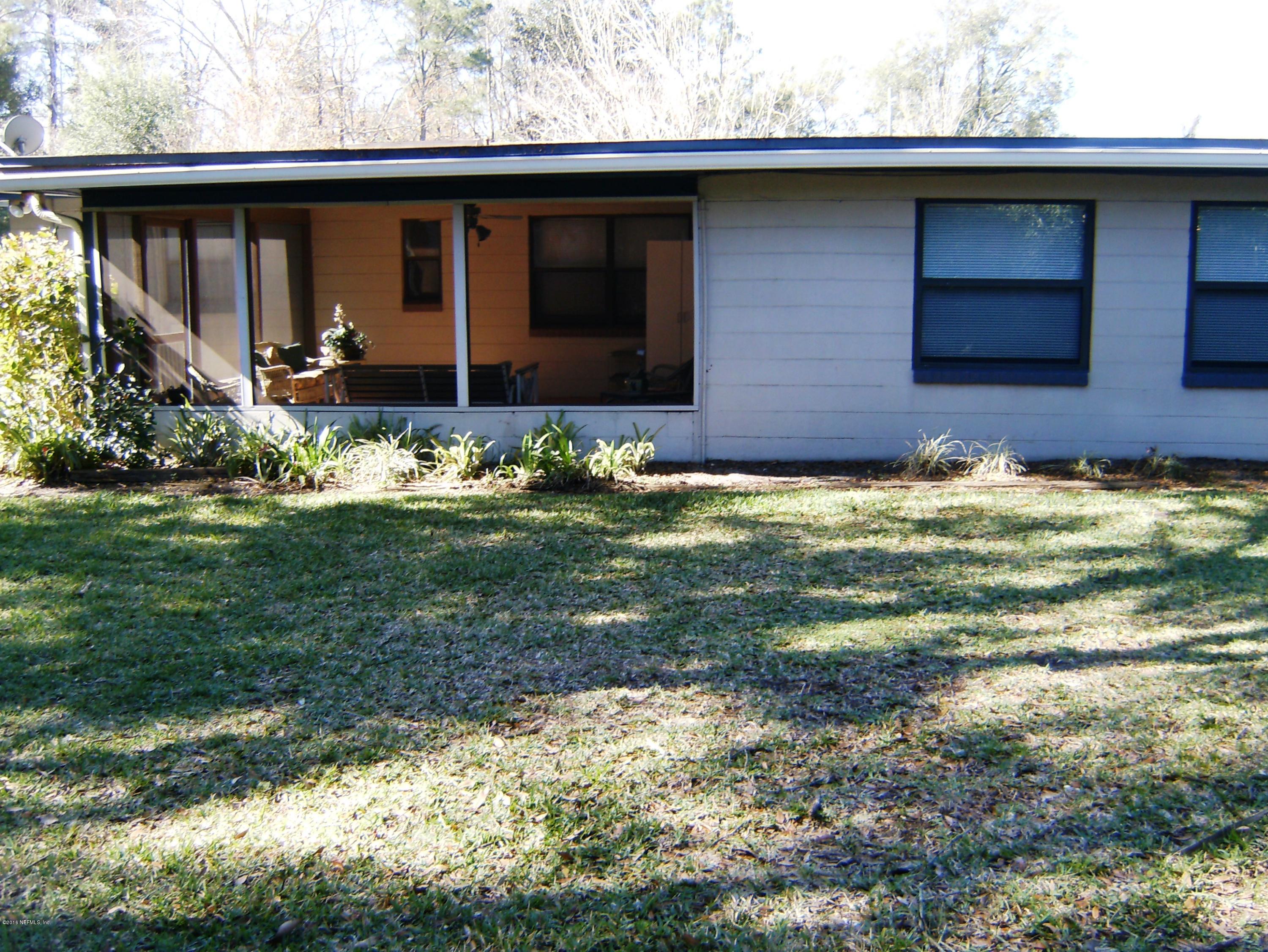 2955 Lopez Road Jacksonville, FL 32216 - Photo 25 of 33 HPIM3168
