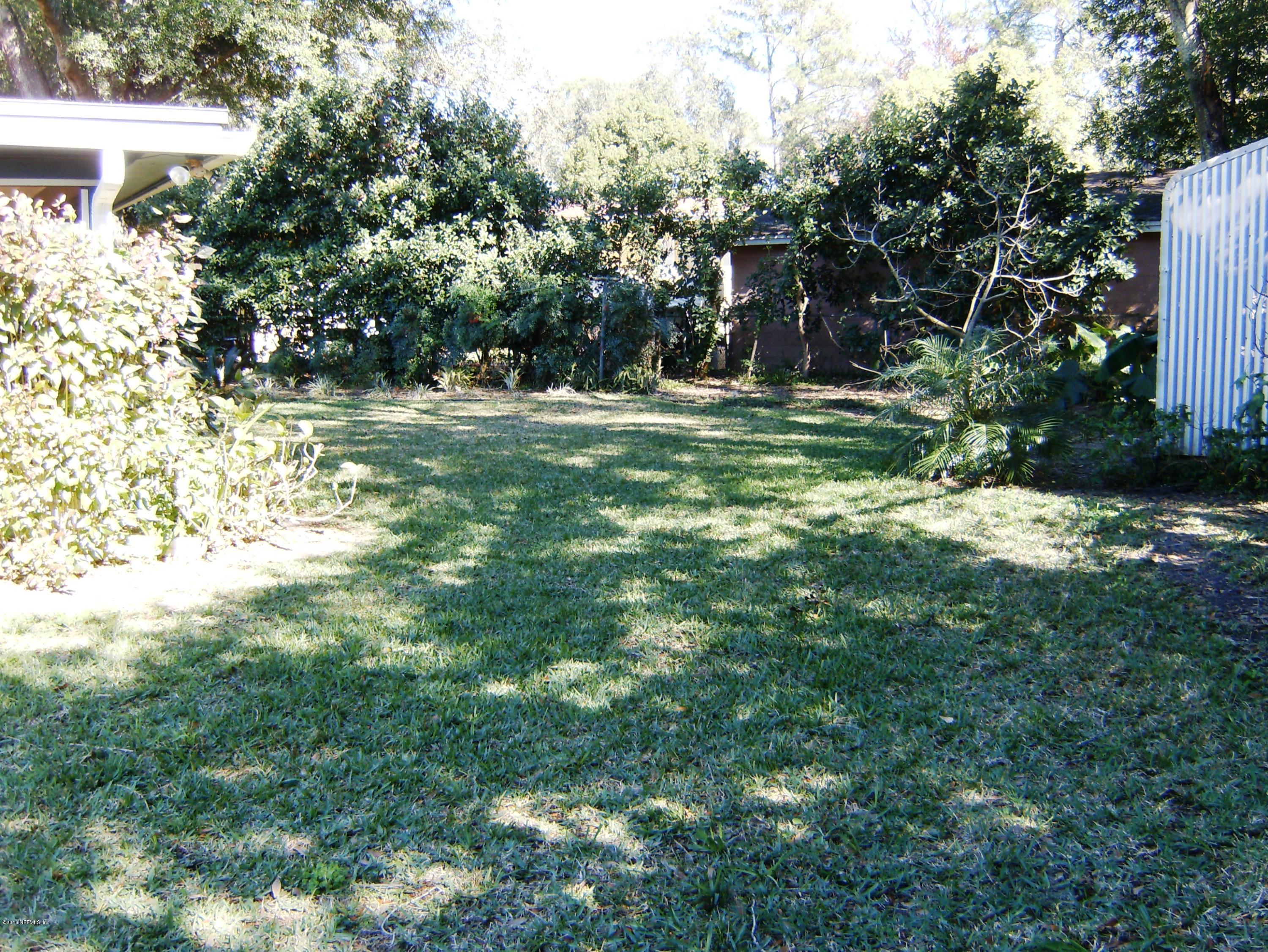 2955 Lopez Road Jacksonville, FL 32216 - Photo 26 of 33 HPIM3163