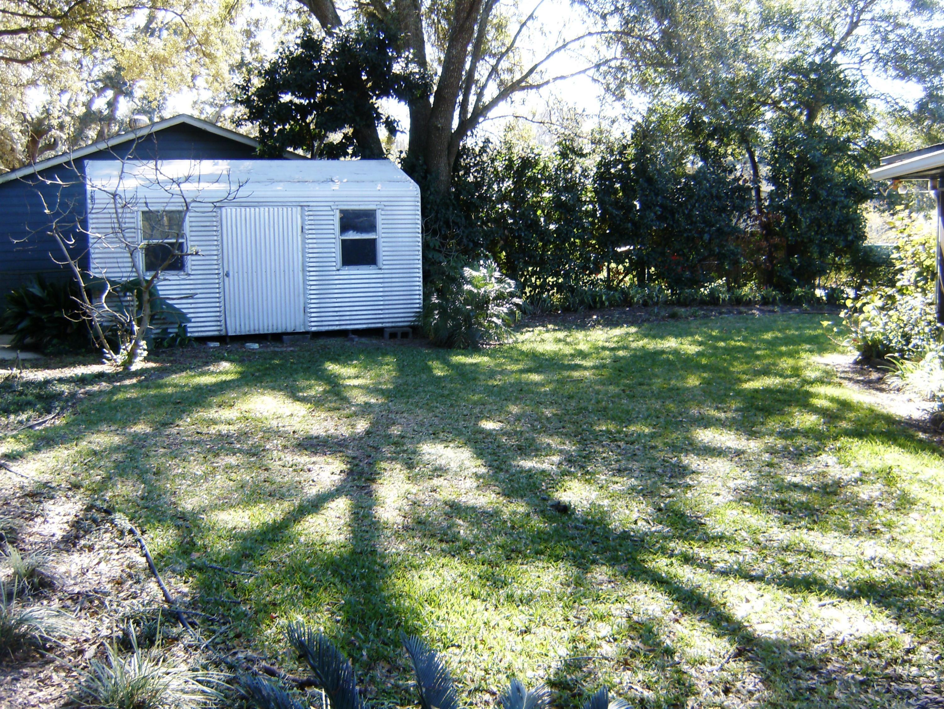 2955 Lopez Road Jacksonville, FL 32216 - Photo 27 of 33 HPIM3164