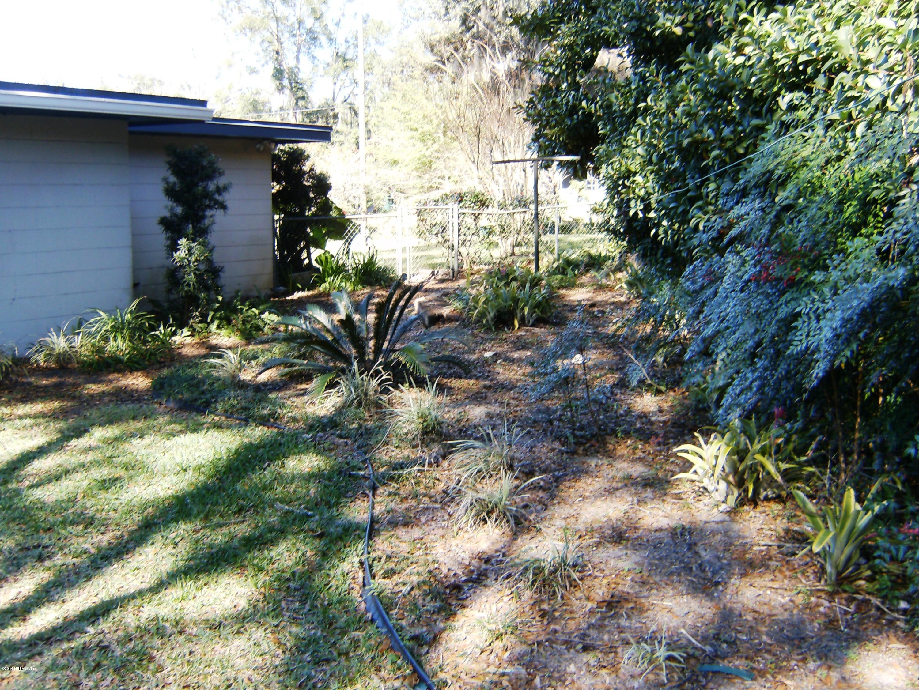 2955 Lopez Road Jacksonville, FL 32216 - Photo 29 of 33 HPIM3167