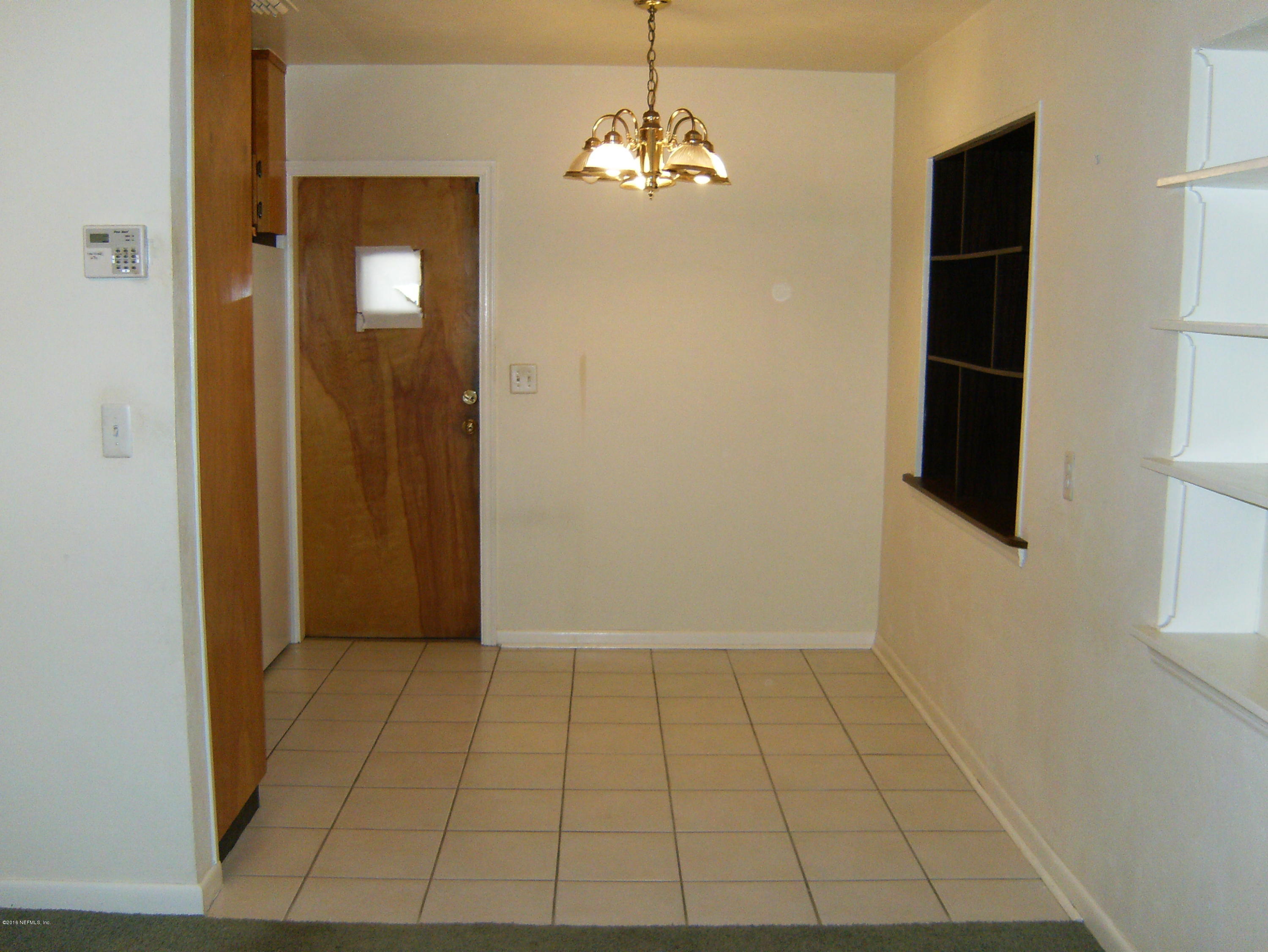2955 Lopez Road Jacksonville, FL 32216 - Photo 3 of 33 HPIM3141