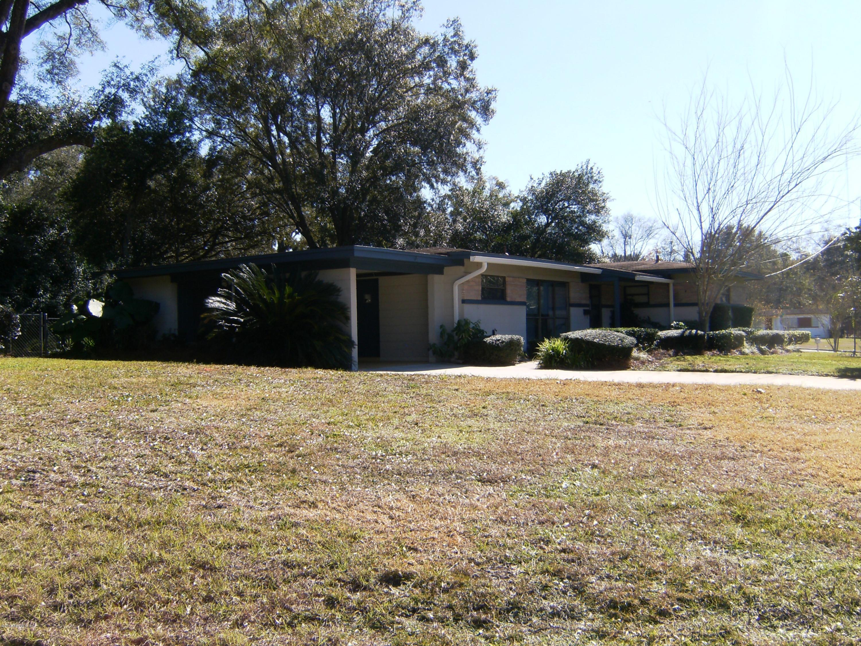 2955 Lopez Road Jacksonville, FL 32216 - Photo 31 of 33 HPIM3172