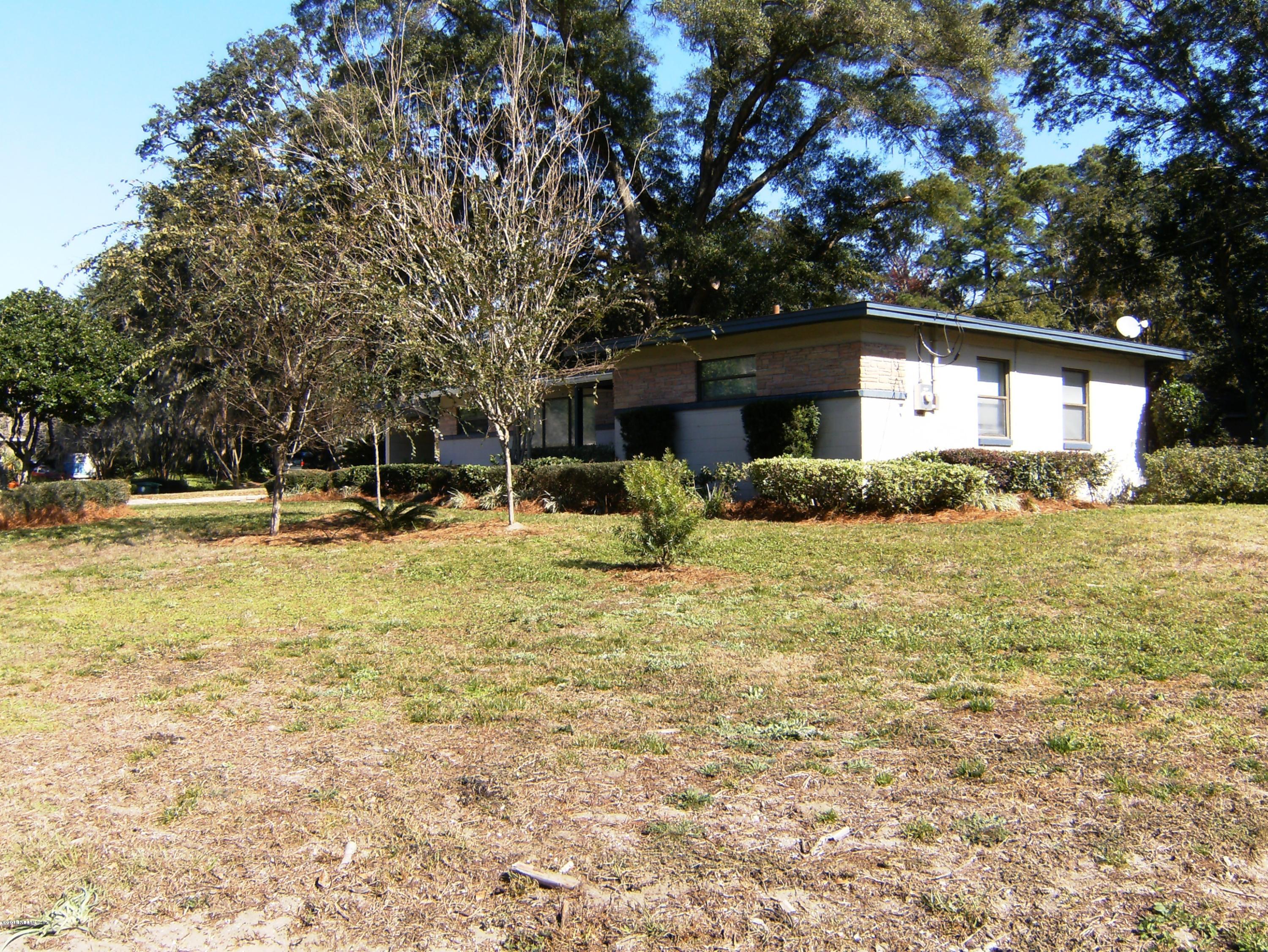 2955 Lopez Road Jacksonville, FL 32216 - Photo 32 of 33 HPIM3175