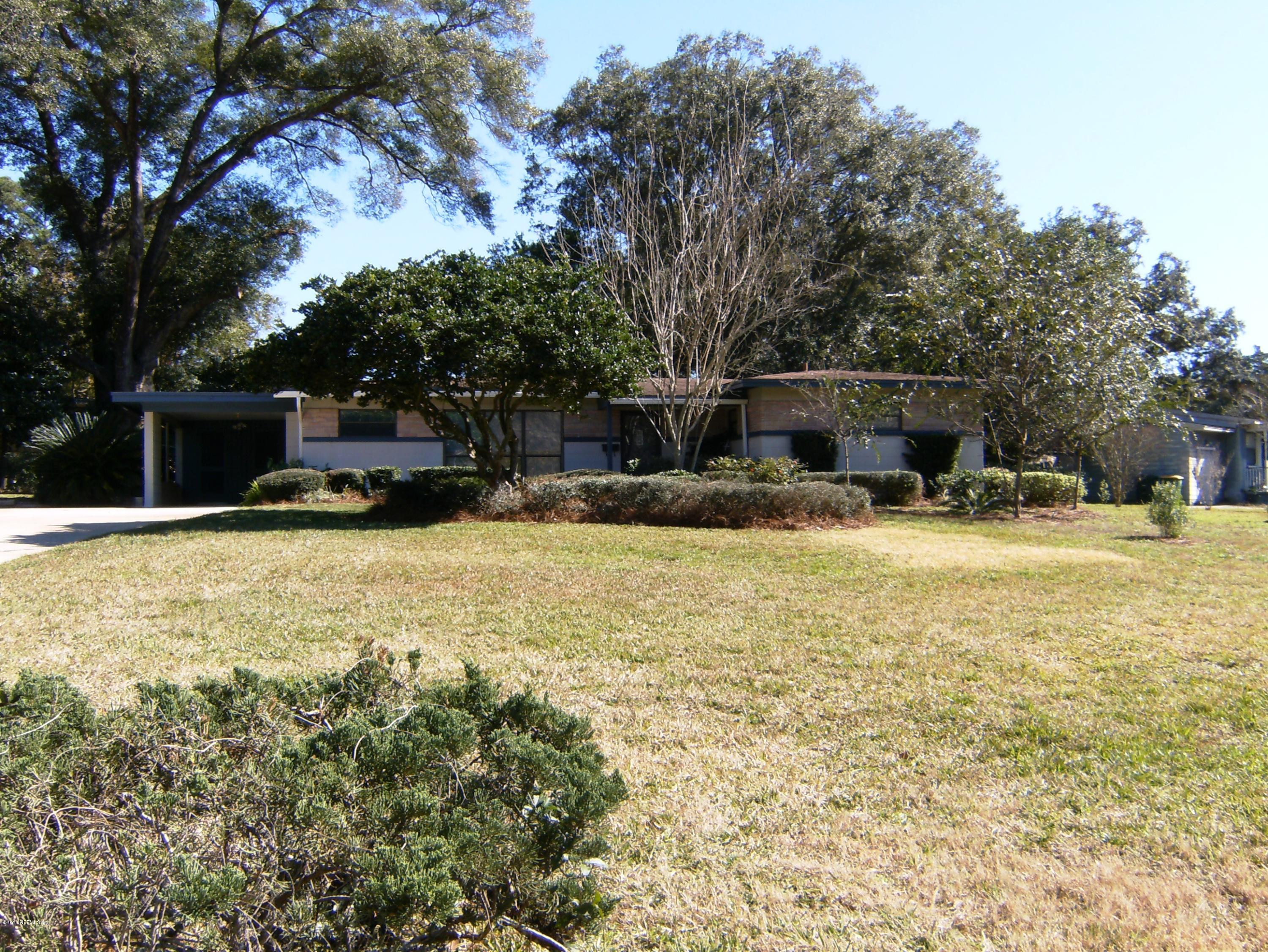2955 Lopez Road Jacksonville, FL 32216 - Photo 33 of 33 HPIM3176