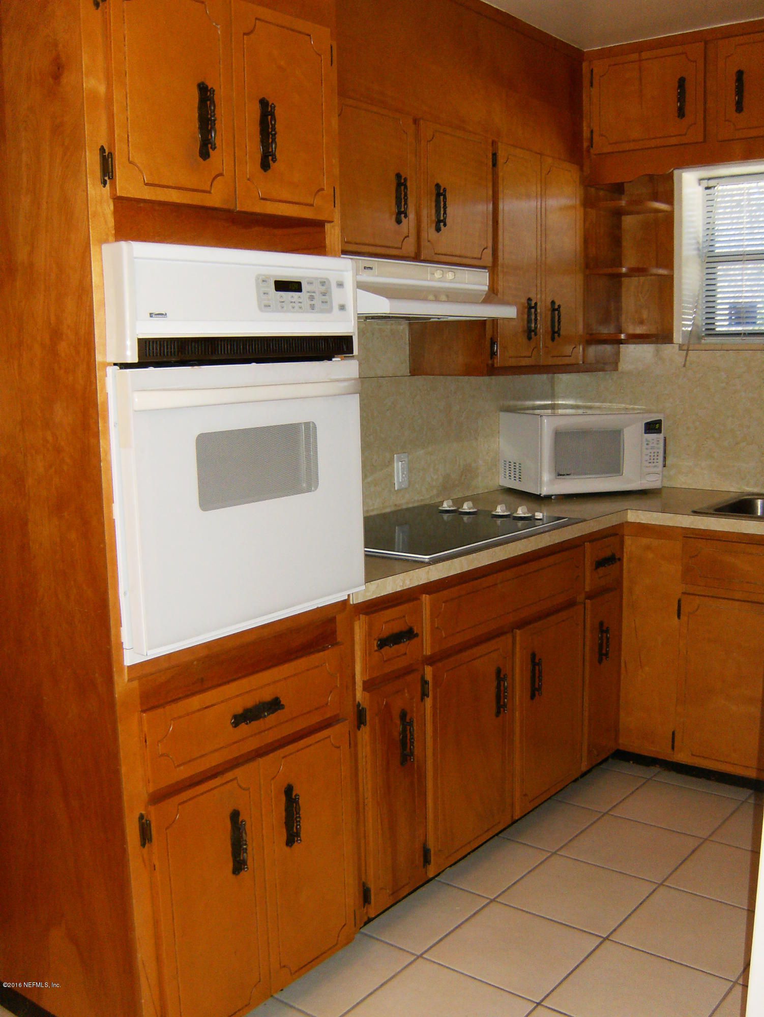 2955 Lopez Road Jacksonville, FL 32216 - Photo 5 of 33 HPIM3140