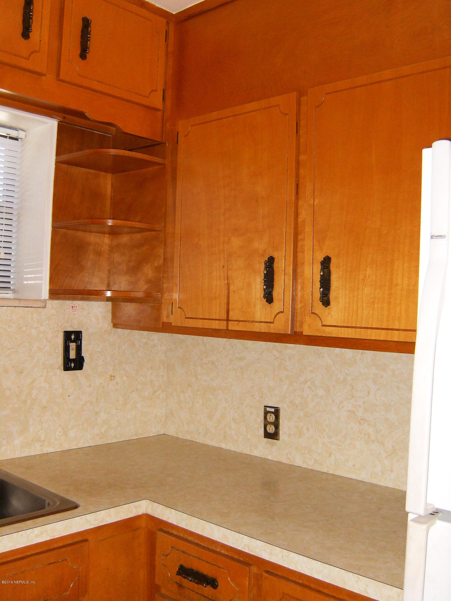 2955 Lopez Road Jacksonville, FL 32216 - Photo 6 of 33 HPIM3139