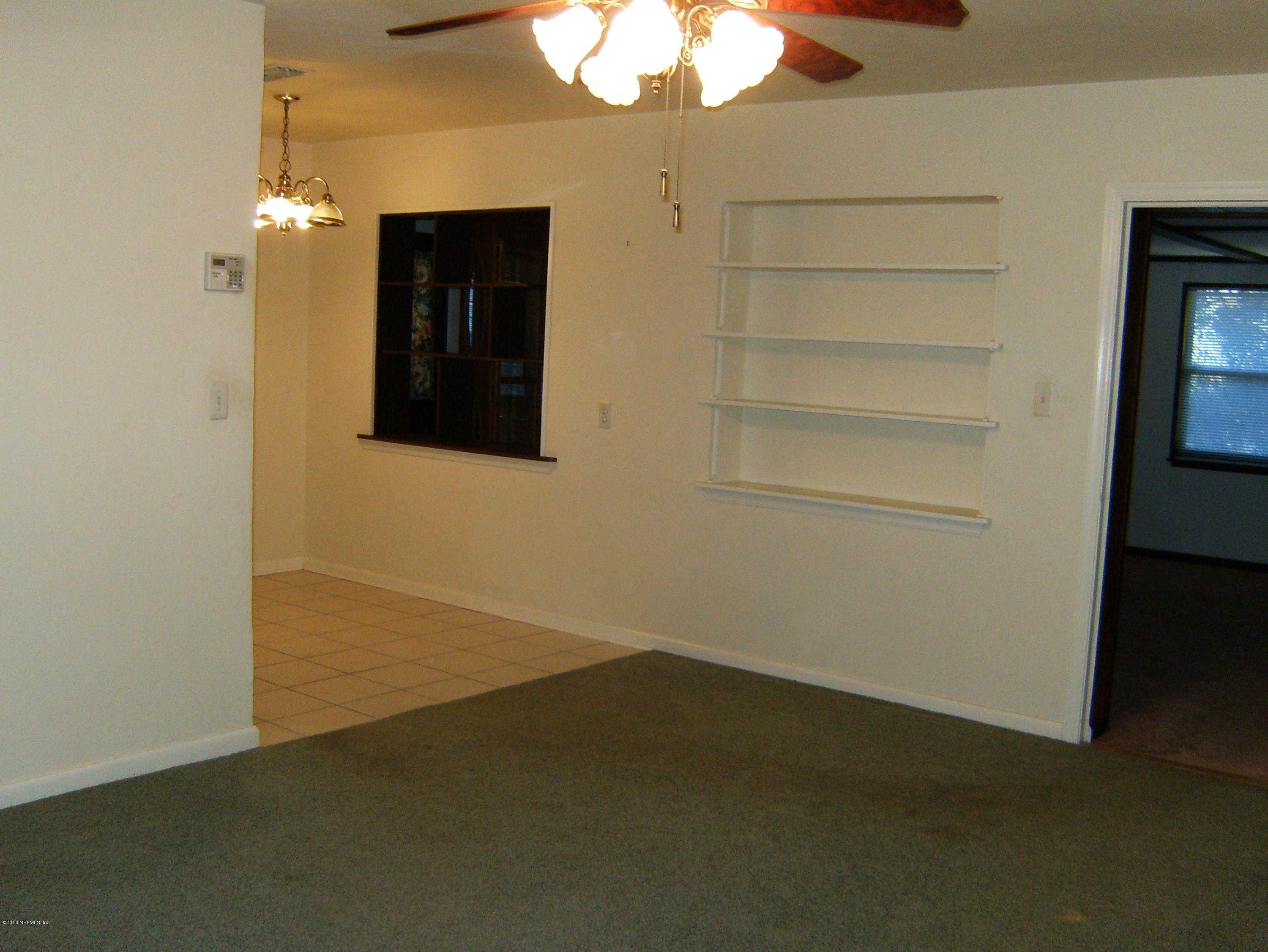 2955 Lopez Road Jacksonville, FL 32216 - Photo 7 of 33 HPIM3142