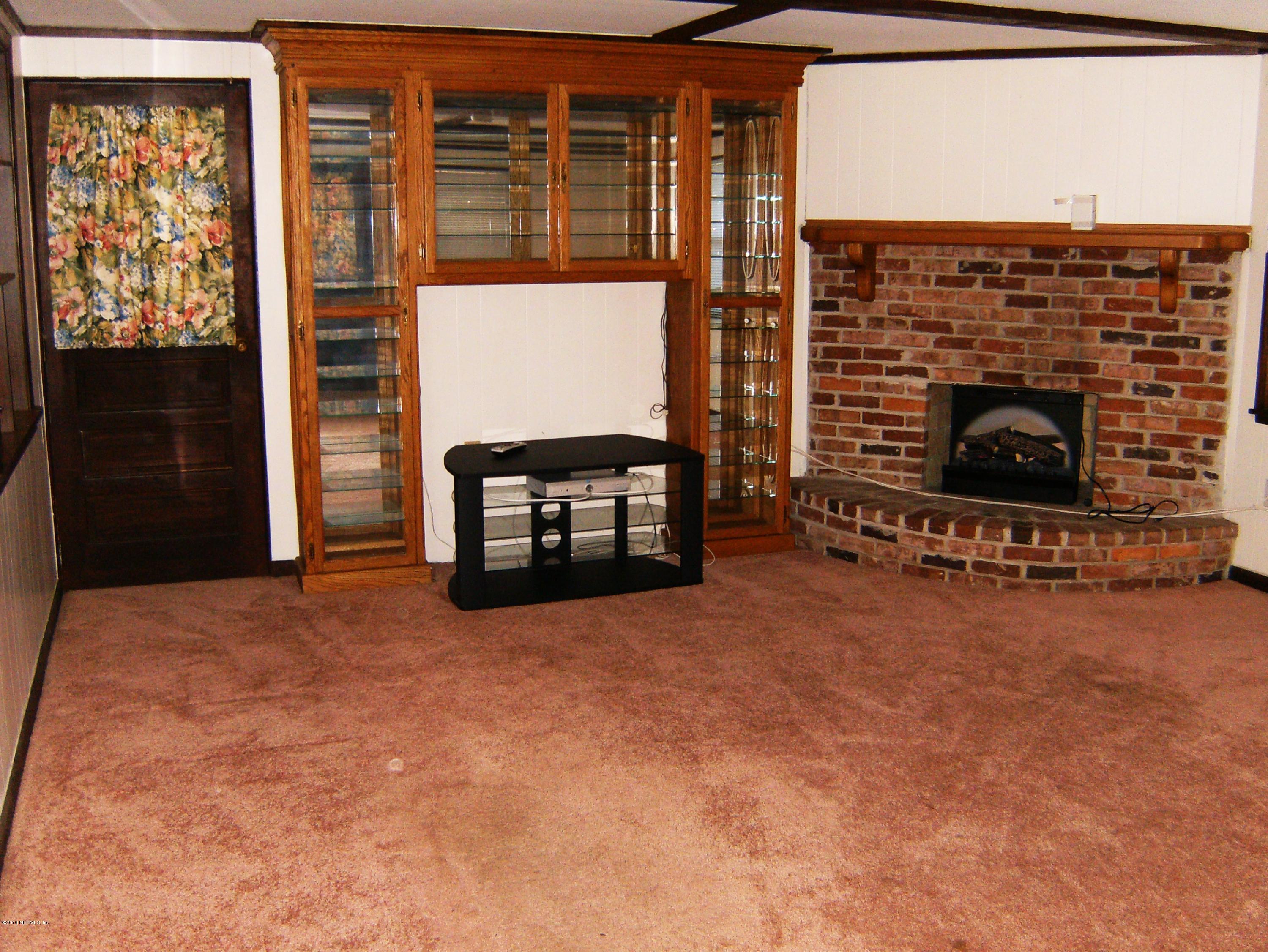 2955 Lopez Road Jacksonville, FL 32216 - Photo 8 of 33 HPIM3169
