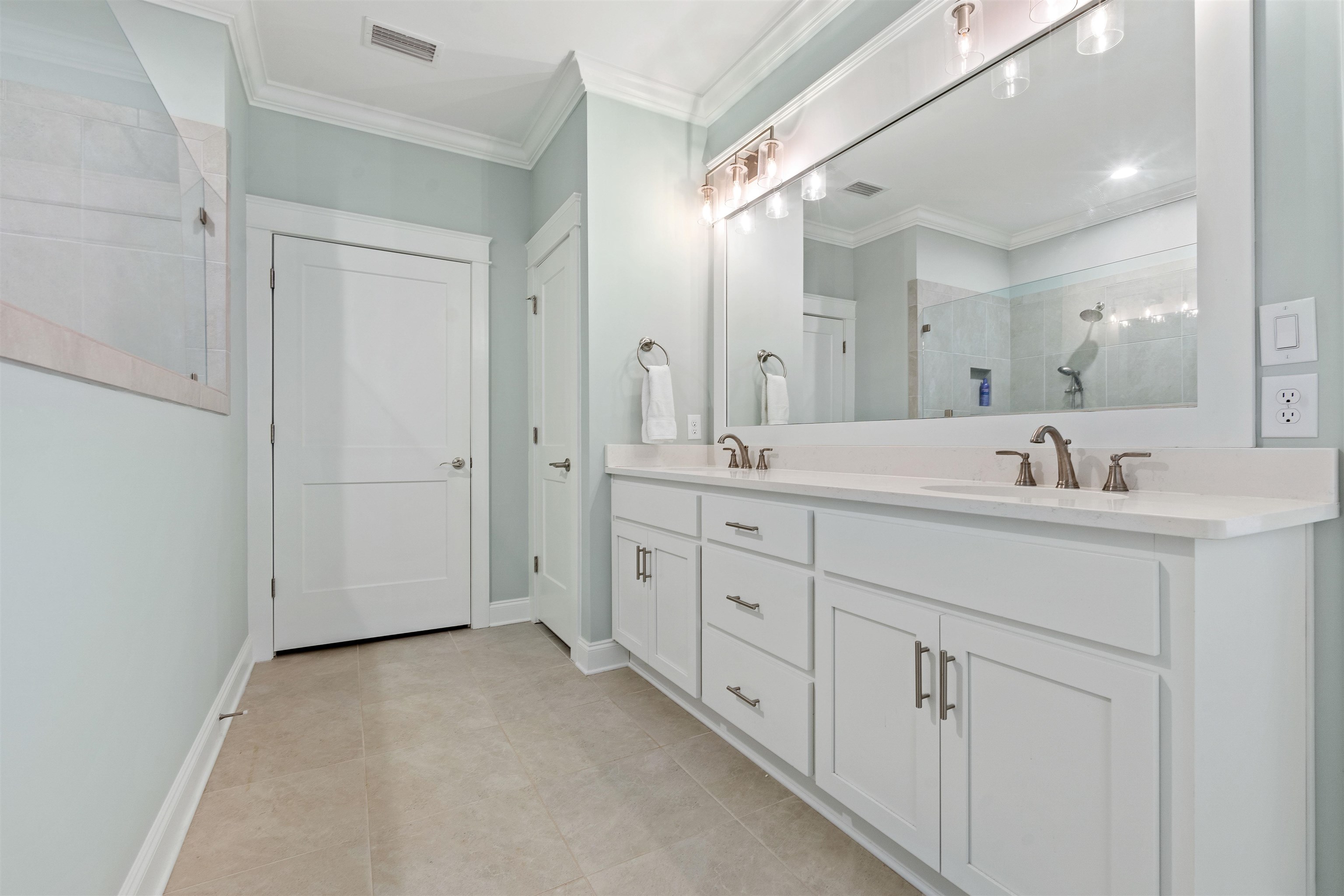 925 Charleston Loop Fairhope, AL 36532 - Photo 22 of 40