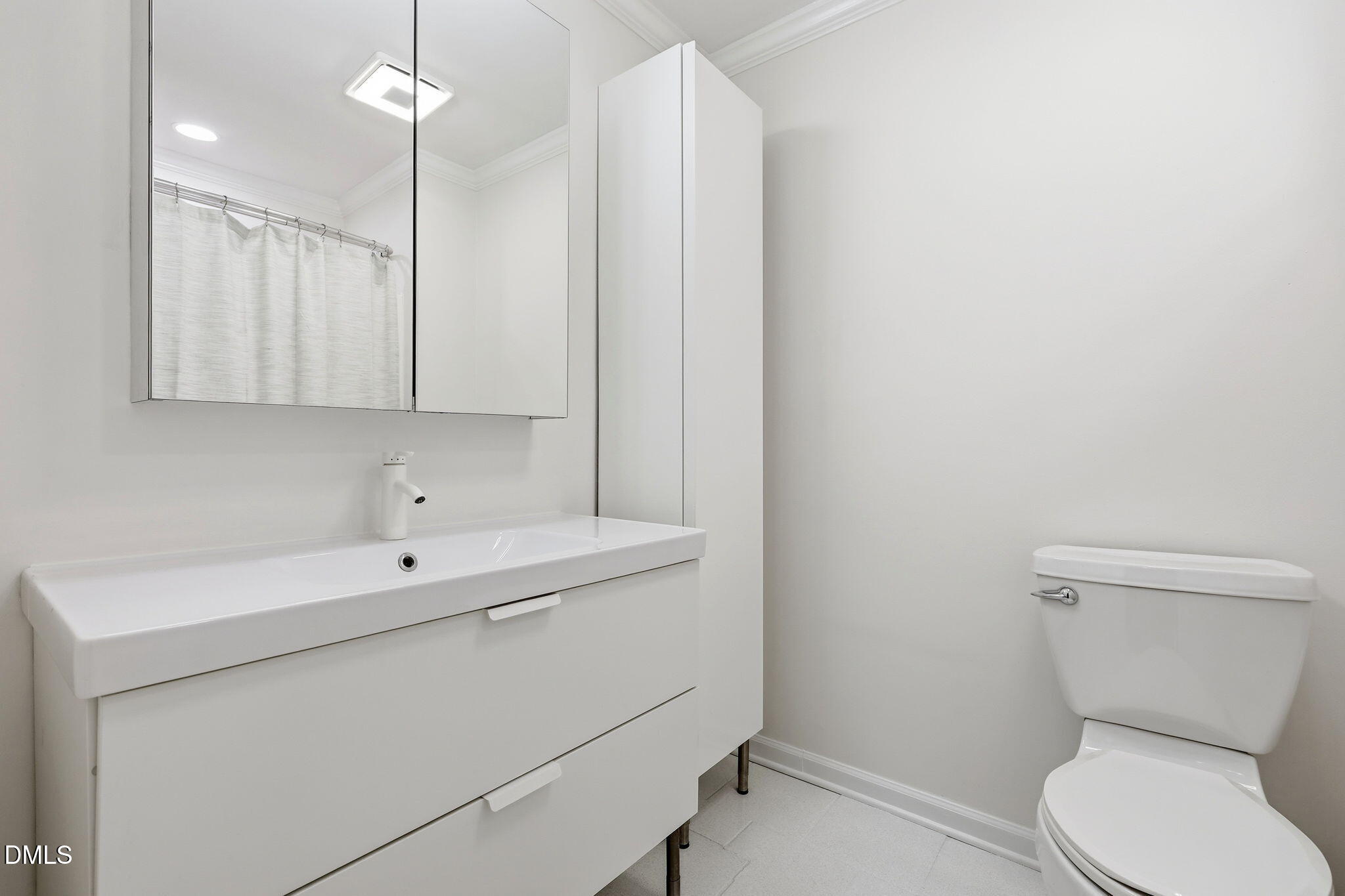 3405 Gemini Drive Raleigh, NC 27604 - Photo 24 of 34 22-web-or-mls-IMG_8397