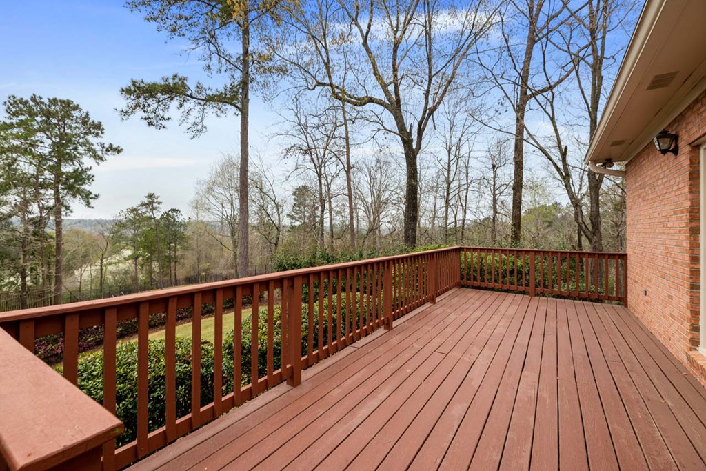 7313 Winding Ridge Road Columbus, GA 31904 - Photo 11 of 59 Gallery Image 11