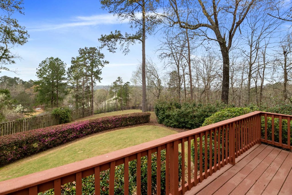 7313 Winding Ridge Road Columbus, GA 31904 - Photo 12 of 59 Gallery Image 12