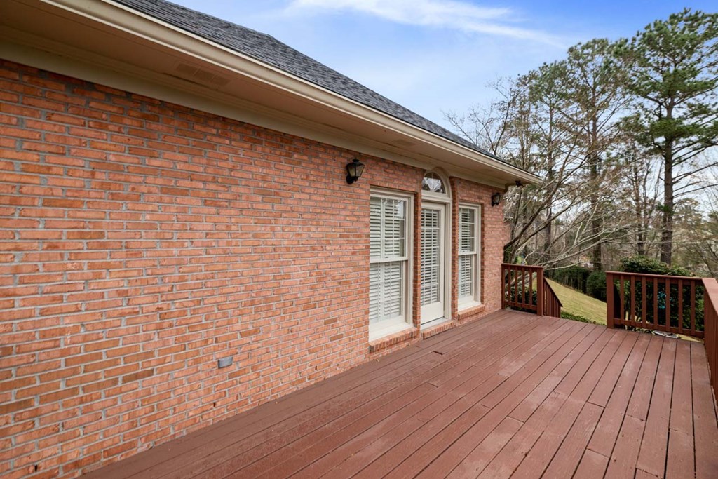 7313 Winding Ridge Road Columbus, GA 31904 - Photo 15 of 59 Gallery Image 15