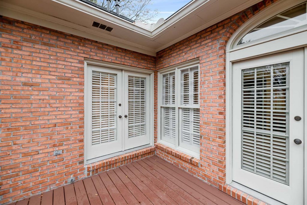 7313 Winding Ridge Road Columbus, GA 31904 - Photo 16 of 59 Gallery Image 16
