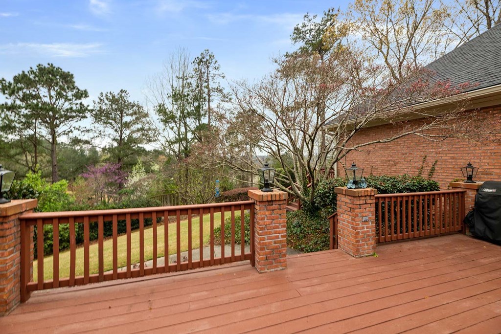 7313 Winding Ridge Road Columbus, GA 31904 - Photo 17 of 59 Gallery Image 17