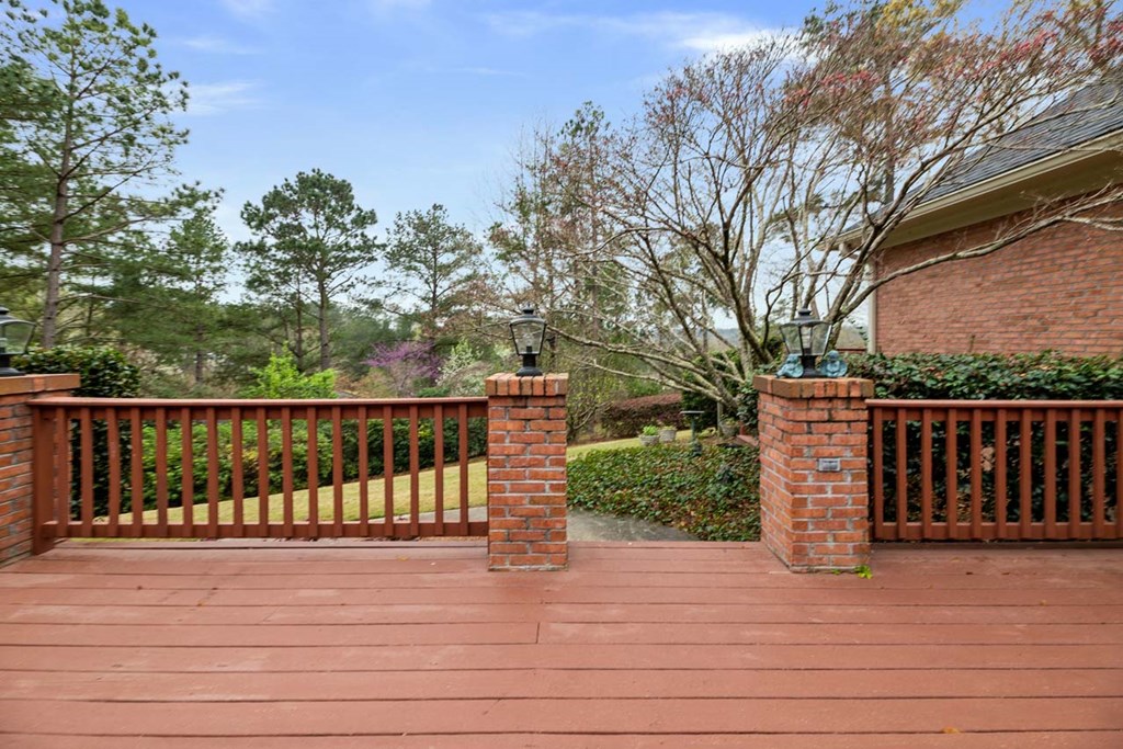 7313 Winding Ridge Road Columbus, GA 31904 - Photo 18 of 59 Gallery Image 18
