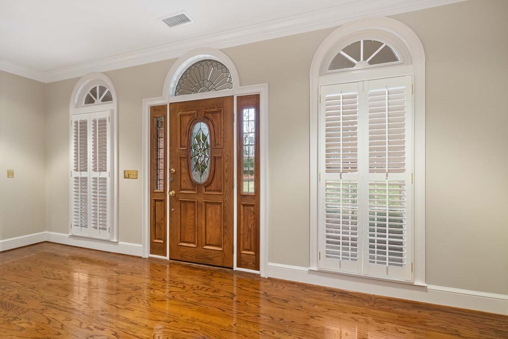 7313 Winding Ridge Road Columbus, GA 31904 - Photo 19 of 59 Gallery Image 19