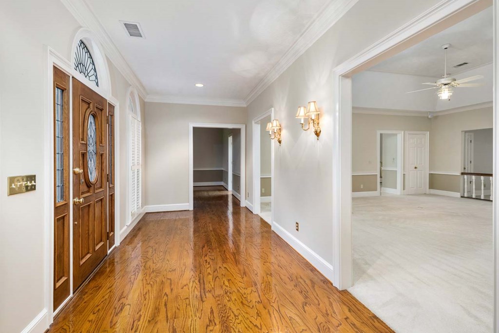 7313 Winding Ridge Road Columbus, GA 31904 - Photo 20 of 59 Gallery Image 20