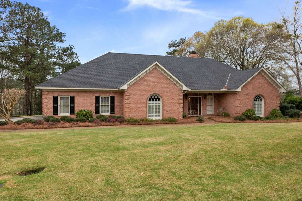 7313 Winding Ridge Road Columbus, GA 31904 - Photo 2 of 59 Gallery Image 2