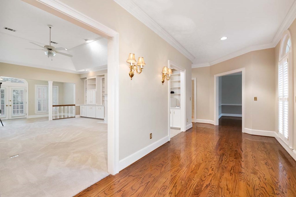 7313 Winding Ridge Road Columbus, GA 31904 - Photo 21 of 59 Gallery Image 21