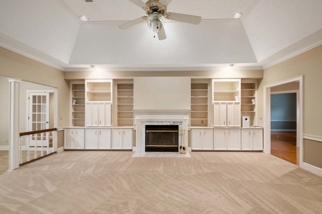 7313 Winding Ridge Road Columbus, GA 31904 - Photo 22 of 59 Gallery Image 22